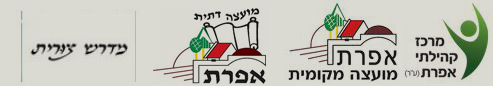 לוגואים לכנס-1_20210105130912.418.jpg